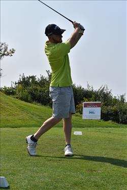 GALLERY - Pumpford (7) -  20180614121818
